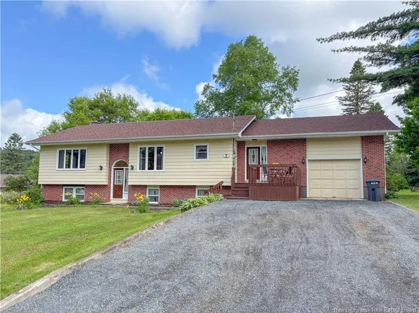 7 Birchwood St, Perth Andover, NB E7H 1M7