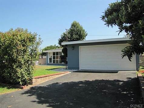 1st image of 17058 E Nubia St