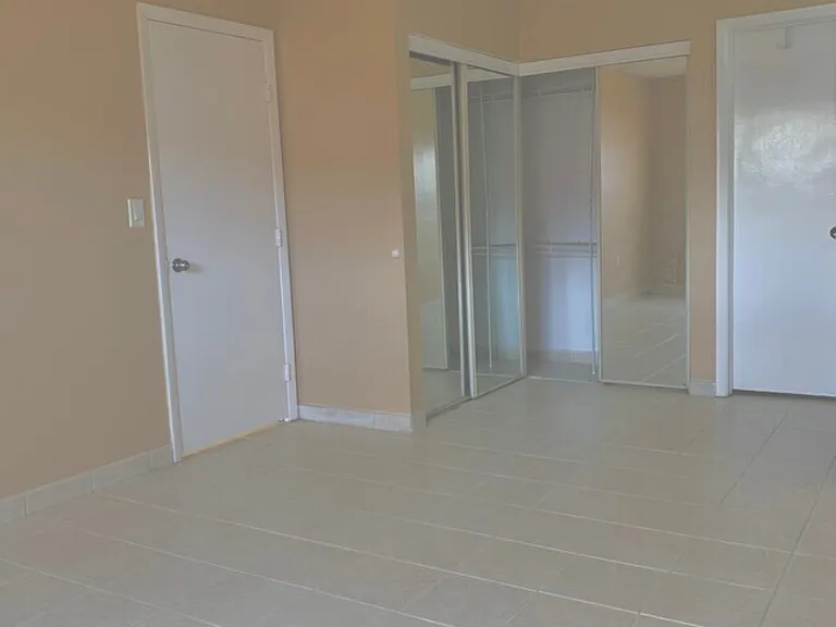 13566 SW 11th Ln — Photo 15