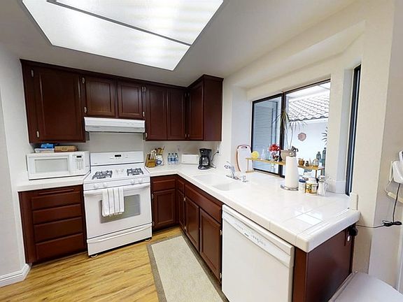 5th image of 1627 S Diamond Bar Blvd