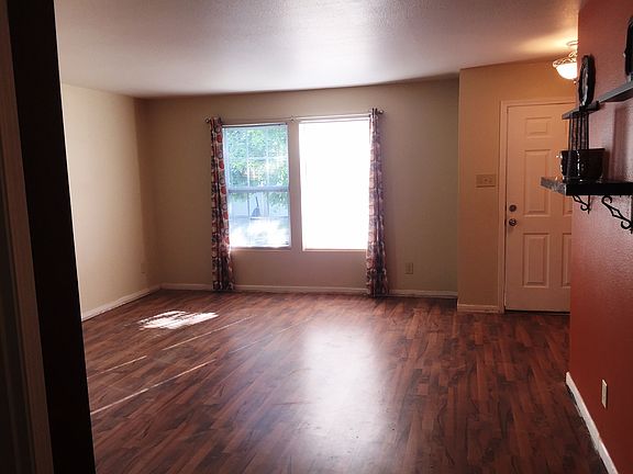 Welcome to my home..