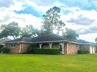 6823 Hartland Ave, Houston, TX 77055