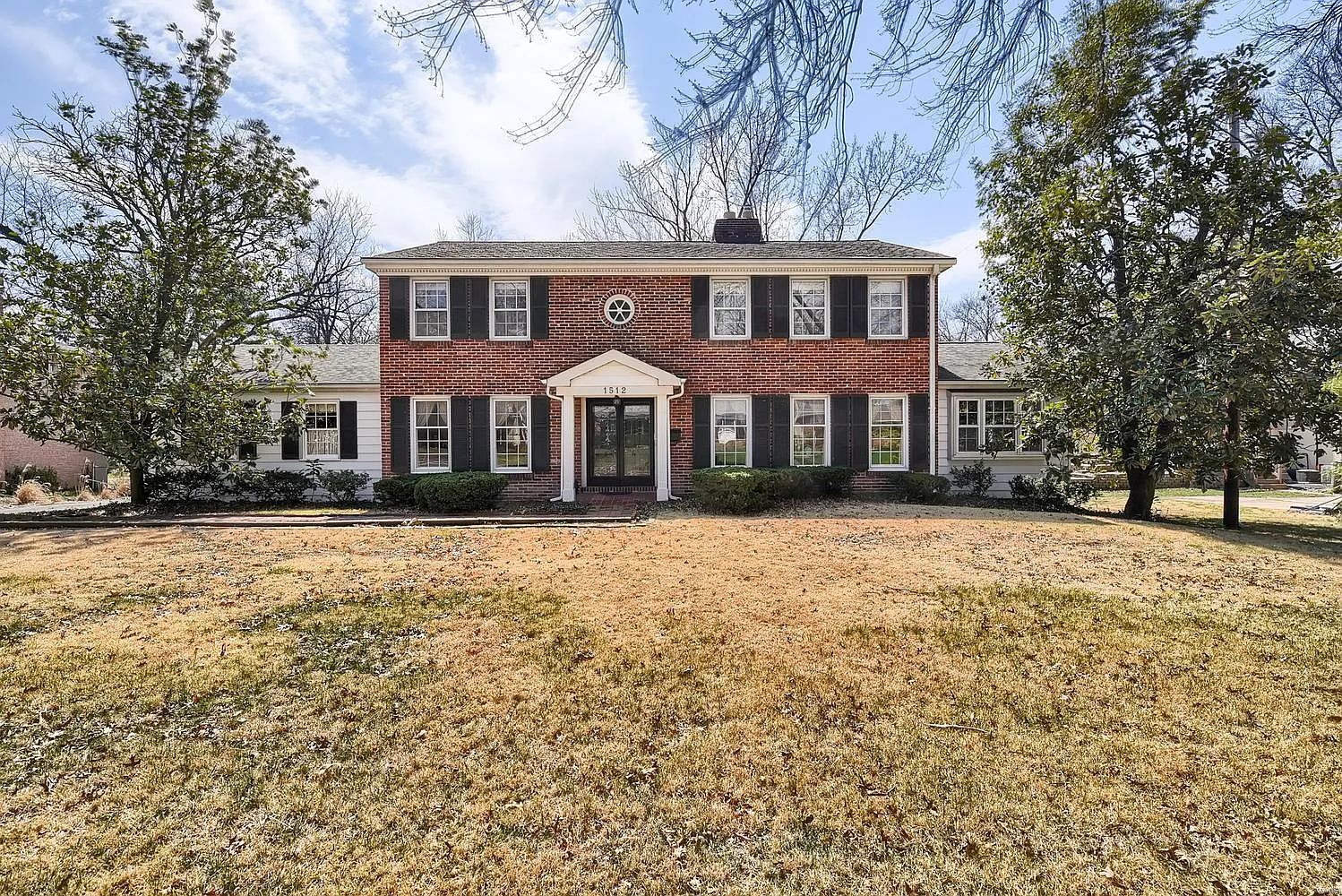 1512 Northlin Dr photo 1