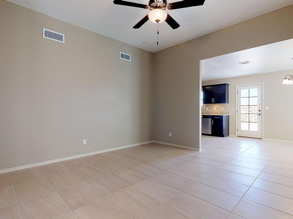 13800 Flora Vista Ave, Horizon City, TX 79928 Zillow