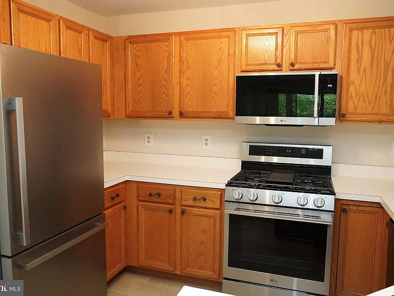 13109 Millhaven Pl #5-K — Photo 11