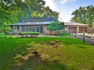 1105 Graham Blvd, Pittsburgh, PA 15235