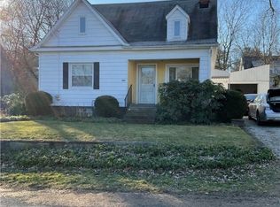 436 Drexel Ave, Akron, OH 44310