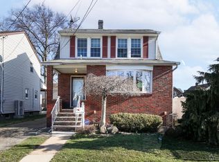 128 Jersey St, Carteret, NJ