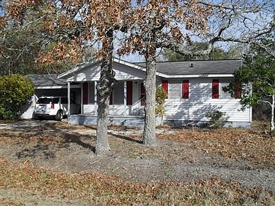 2nd image of 124 NE Middleton Avenue