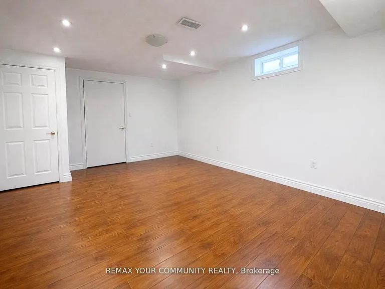 356 Garth Massey Dr — Photo 18
