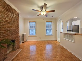 3089 31st St APT 2, Astoria, NY 11102