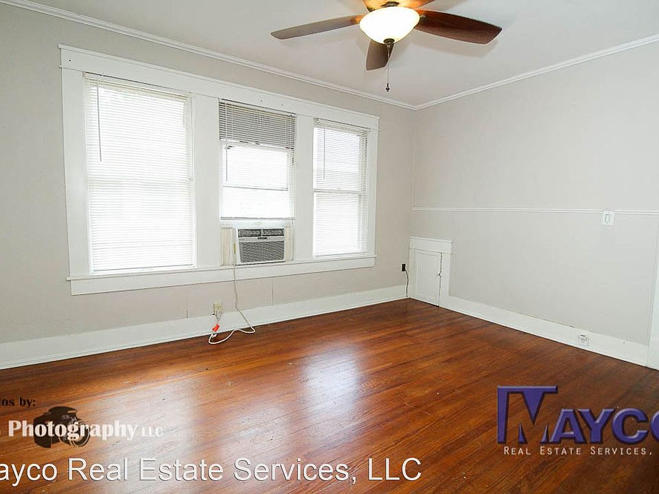 1st image of 2517 Highland Ave #2517