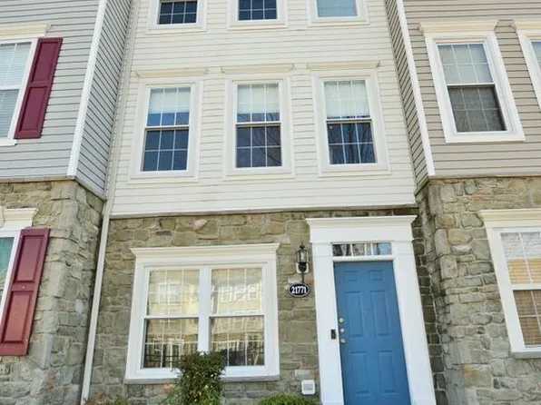21771 Bancroft Ct, Ashburn, VA 20147