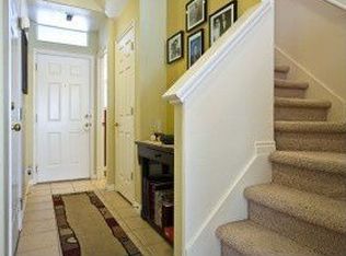 168 Alpine Trail Dr, Draper, UT 84020