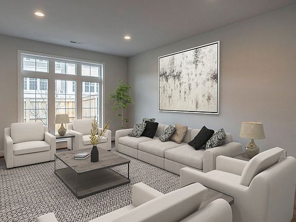 4th image of 1311 Arlington Way
