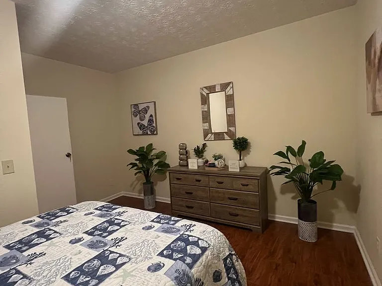 4030 Hill Station Ct — Photo 11
