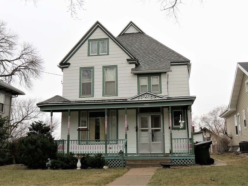 1st image of 3531 Jackson St