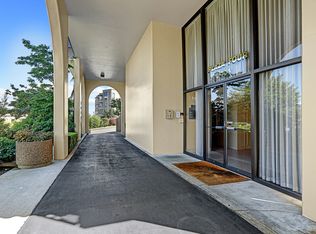 404 N D St UNIT E-3, Tacoma, WA 98403
