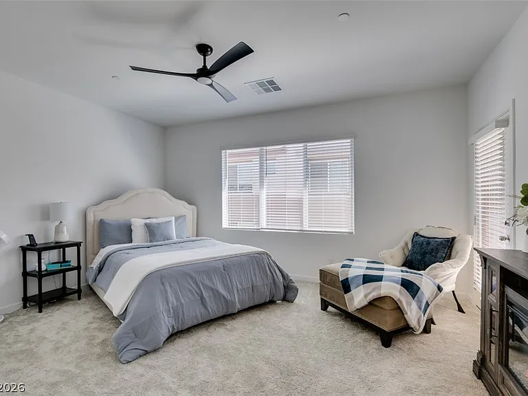 1535 Maria Crossing Ave — Photo 27
