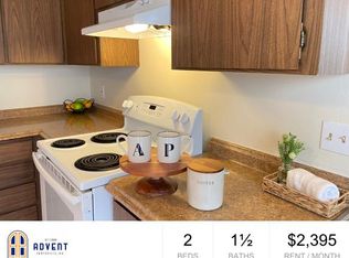 25542 Soto Rd #8, Hayward, CA 94544