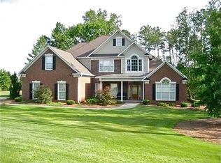 9158 Travelers Way, Midland, GA 31820