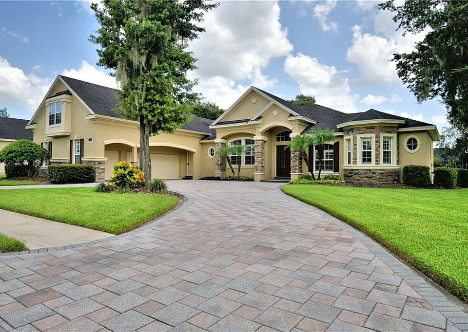 1st image of 192 Shannon Oaks Dr