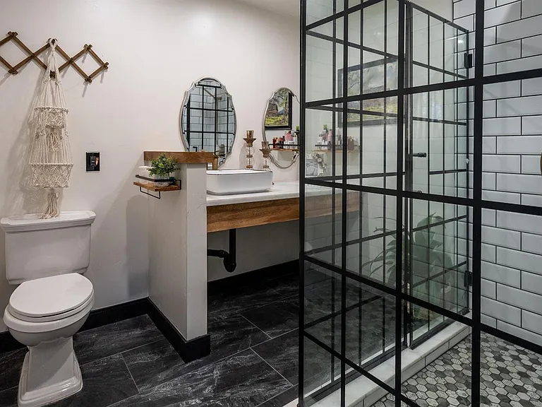 400 Digger Pine Ln — Photo 8
