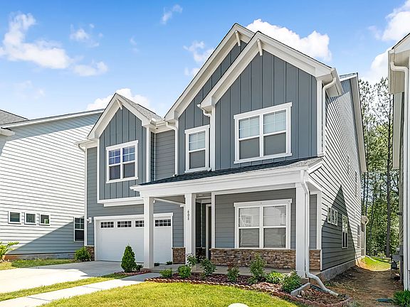 3rd image of 608 Cormiche Ln