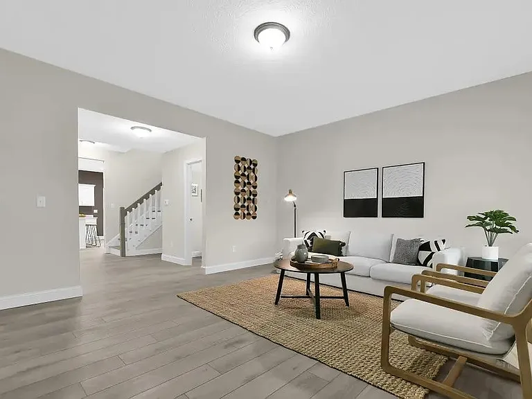 3652 W Park St — Photo 2