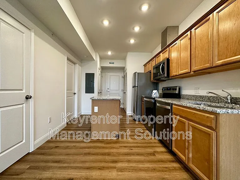 3445 Lee Hwy #105 — Photo 4