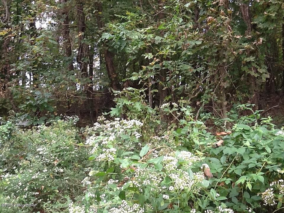 1st image of 27 & 28 Shagbark Dr