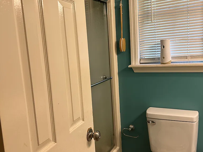 421 Santa Anna Trl — Photo 16