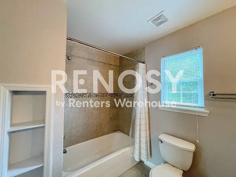 6941 Minnie Ave — Photo 28