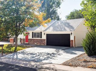 9833 Cook St, Thornton, CO 80229