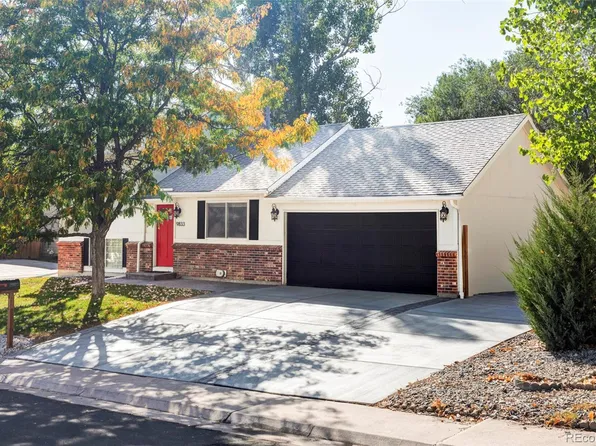 9833 Cook Street, Thornton, CO 80229