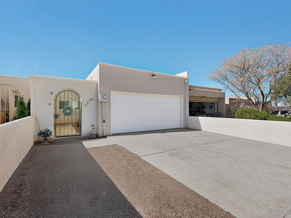 1st image of 1543 Donette Pl NE