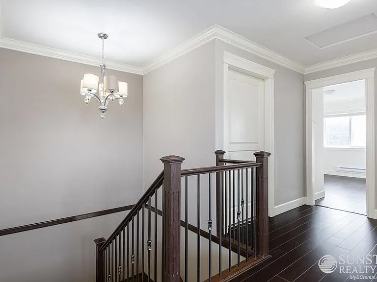 8091 Williams Rd #12 — Photo 18