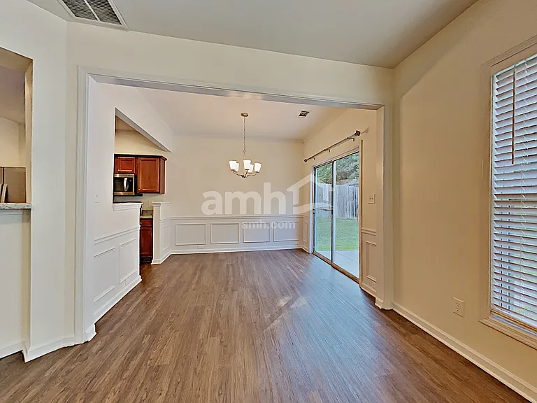 2972 Briaroak Dr — Photo 5