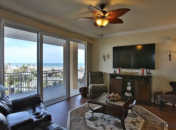 3rd image of 1425 Ocean Shore Blvd