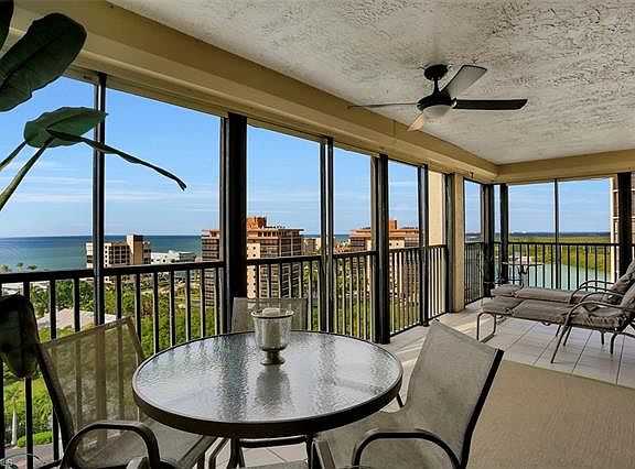 4th image of 26235 Hickory Blvd APT 11C