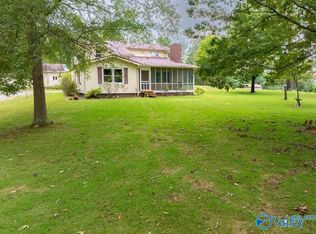 64 Neely Dr, Dutton, AL 35744