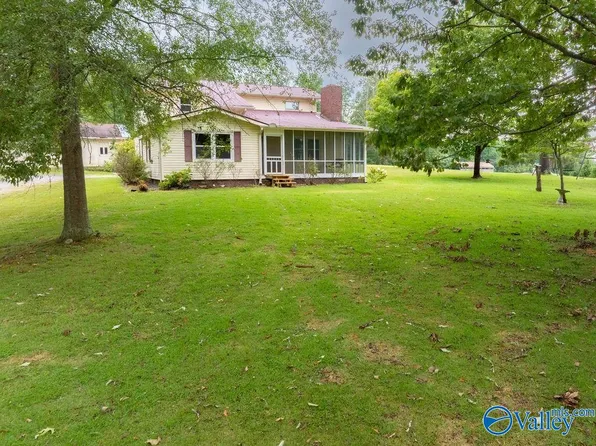 64 Neely Dr, Dutton, AL 35744