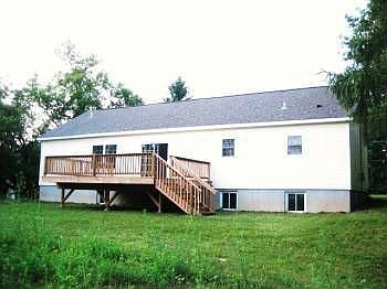 2nd image of 5650 Caughdenoy Rd