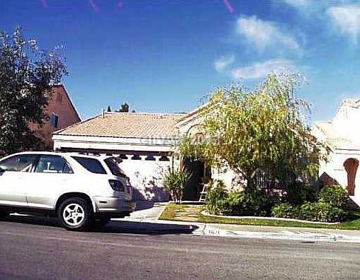1st image of 1621 Palmae Way