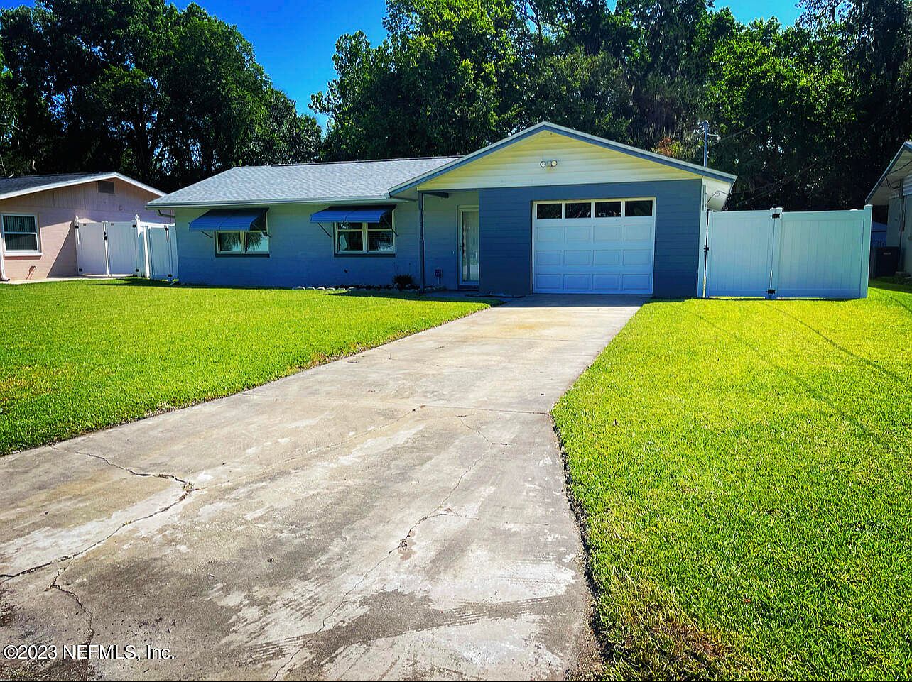 327 LONDON RD, Holly Hill, FL 32117 MLS 1229720 Zillow