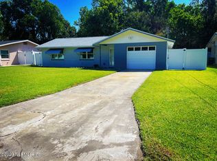 327 London Rd, Holly Hill, FL 32117