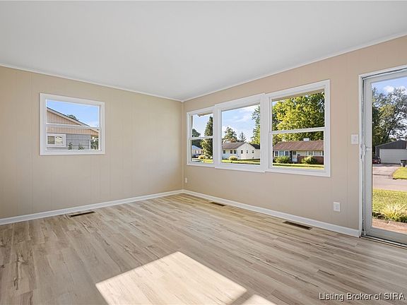 3rd image of 1742 Genung Drive