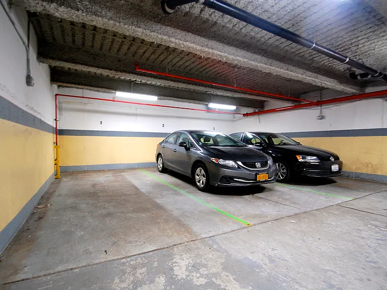 49-01 43rd Ave #5R — Photo 18