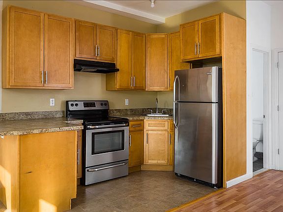 4th image of 1473 Bushwick Ave #3D