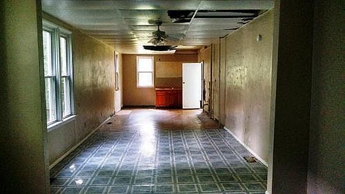 5th image of 616 Woodlawn Ave